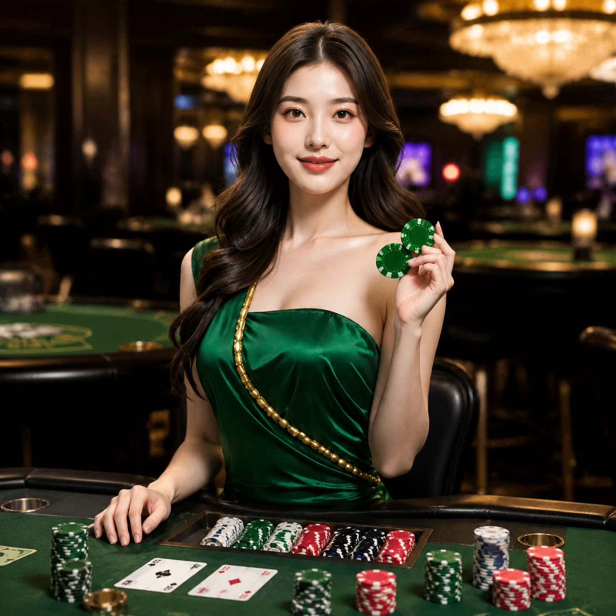Cassino f91 app mobile