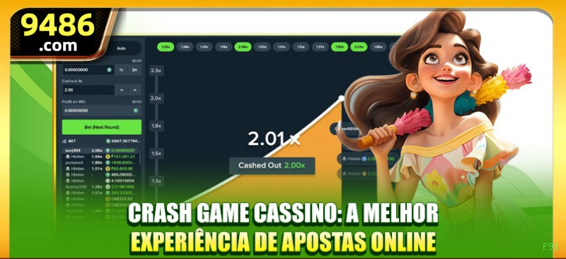 APK Android da f91 para download