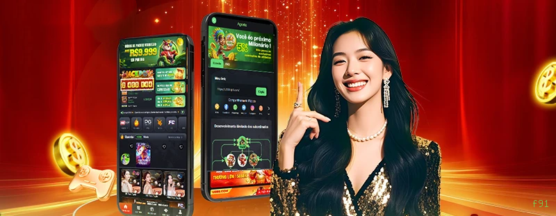 App Complete Package