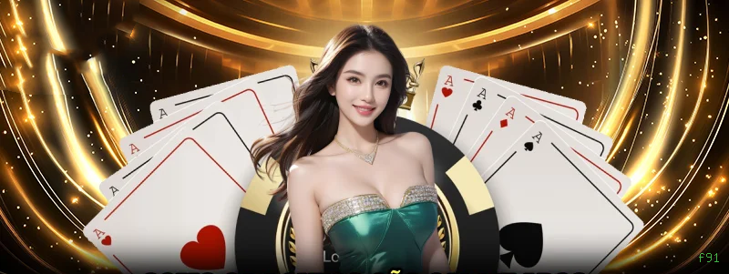 Evolution Gaming Roulette
