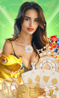 Facebook Rewards