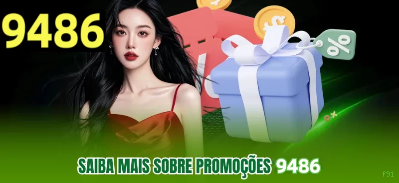 Imagem promocional dos jogos Fortune da f91