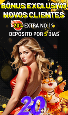 Imagem promocional da experiência de game da f91