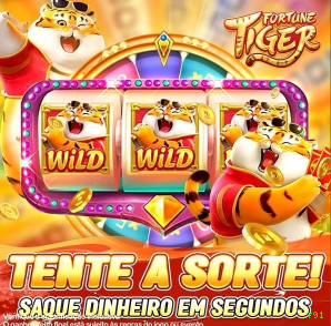 Symbols of Egypt Slot - PG Soft