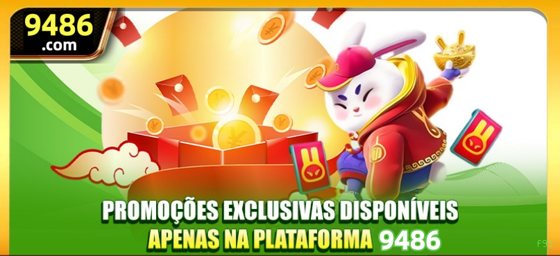 f91 - Entre no Jogo e Ganhe Muito no Cassino Online Mais Seguro do Brasil!