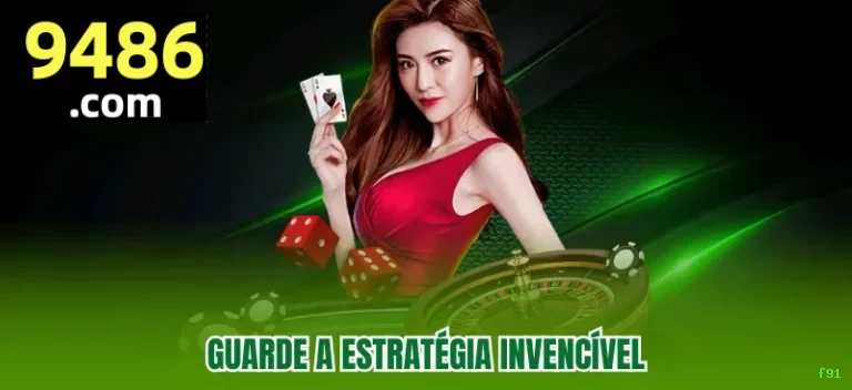 Bikini Paradise Slot - PG Soft