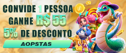 Prosperity Fortune Tree - PG Soft Slot
