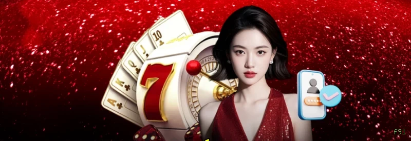 Guias de instalação da f91