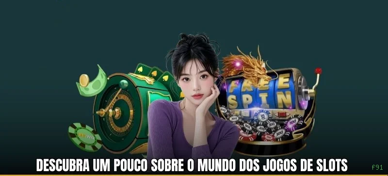 Live Casino Tables