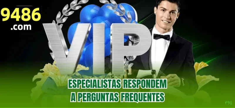 VIP Silver Rewards