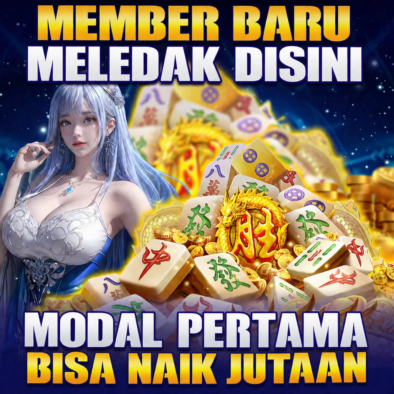 Slots com prêmios f91